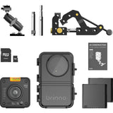 Brinno BCC5000