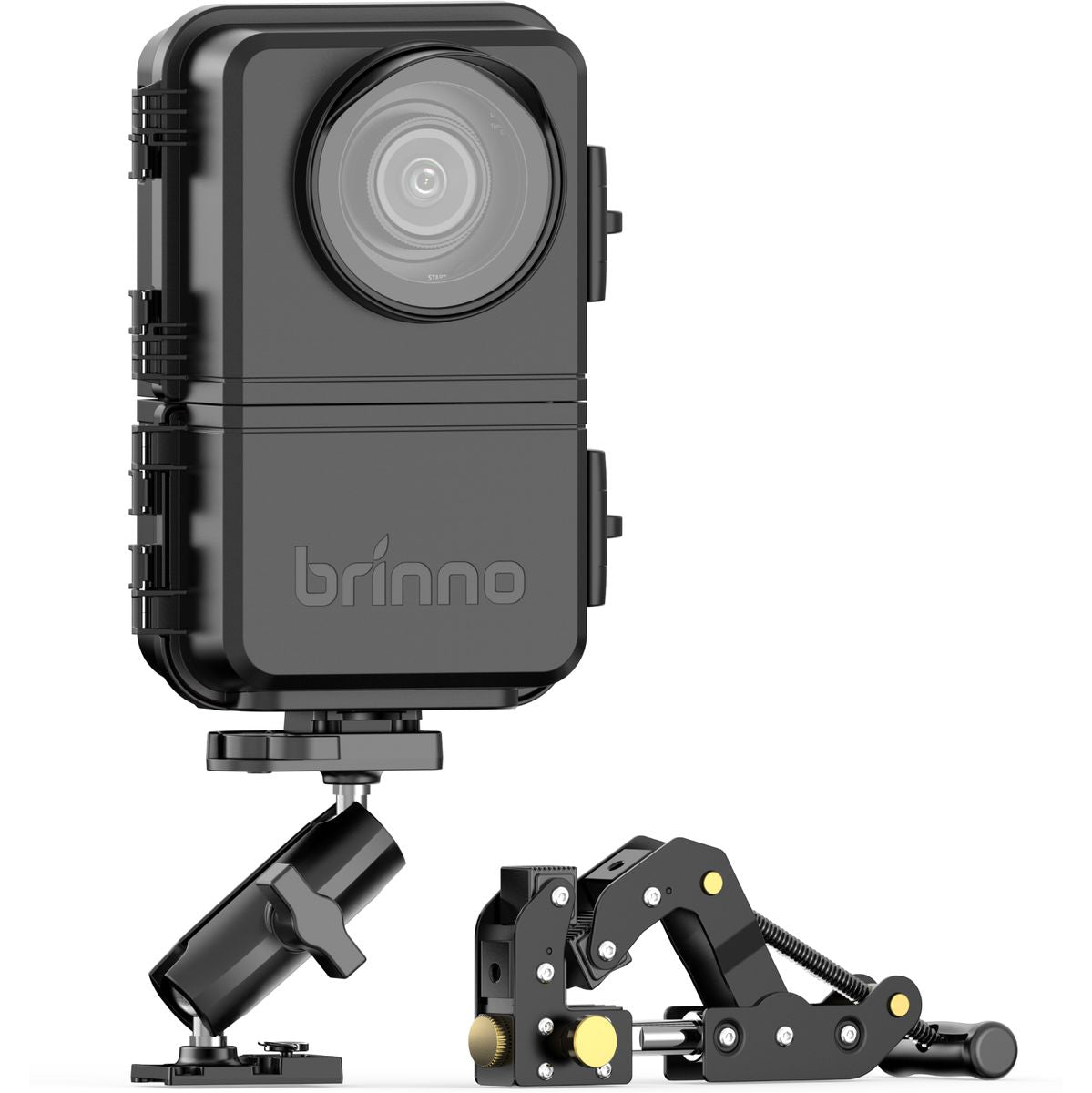 Brinno BCC5000
