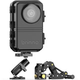 Brinno BCC5000