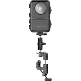 Brinno BCC5000
