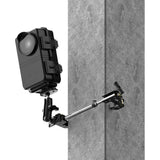 Brinno BCC5000