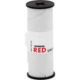 HARMAN Red 125 Film – 120 Format
