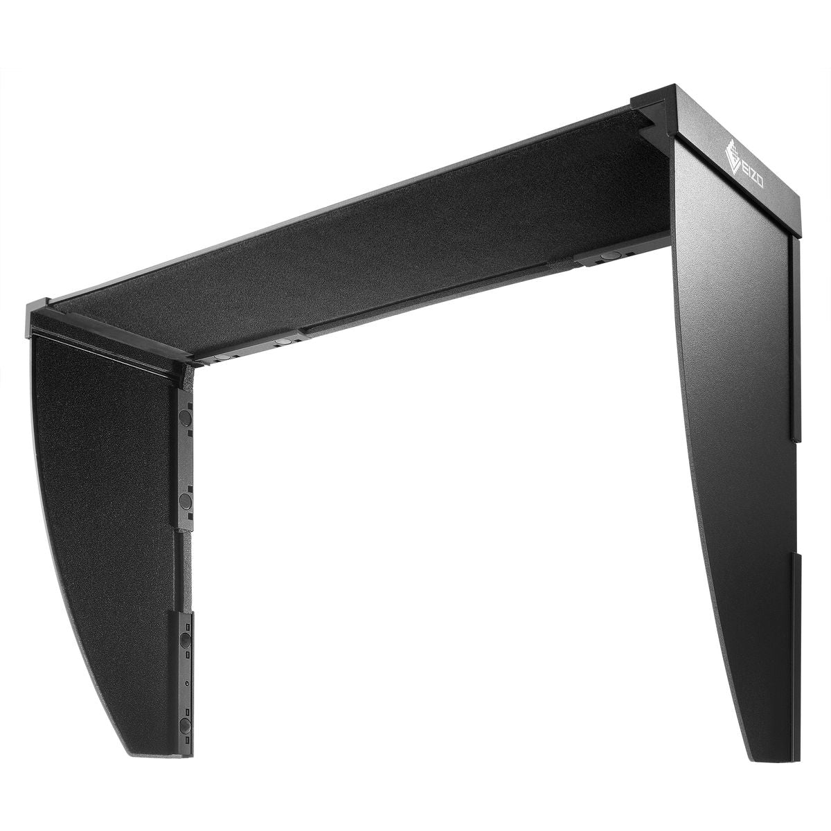 Eizo Monitorhood CG248-4K/CG2420/CS2420