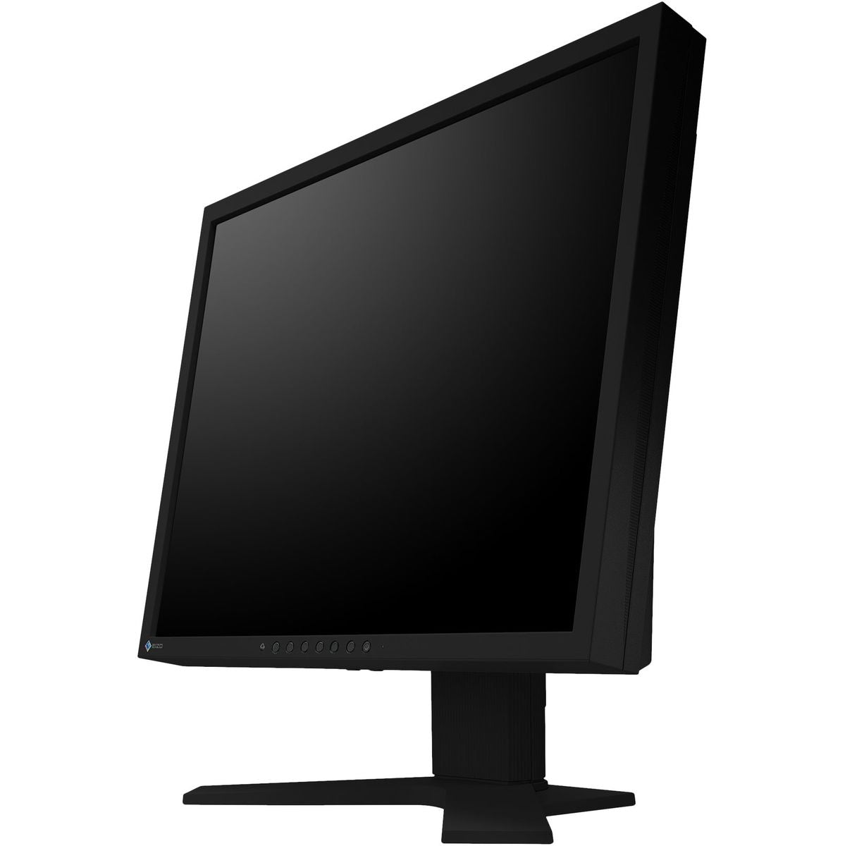 EIZO FlexScan S1934H Black - image 2 of 2