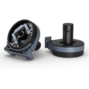 Epson SureColor P20000 Roll Adapter