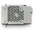 Epson SureColor T-Series Hard Disk Unit