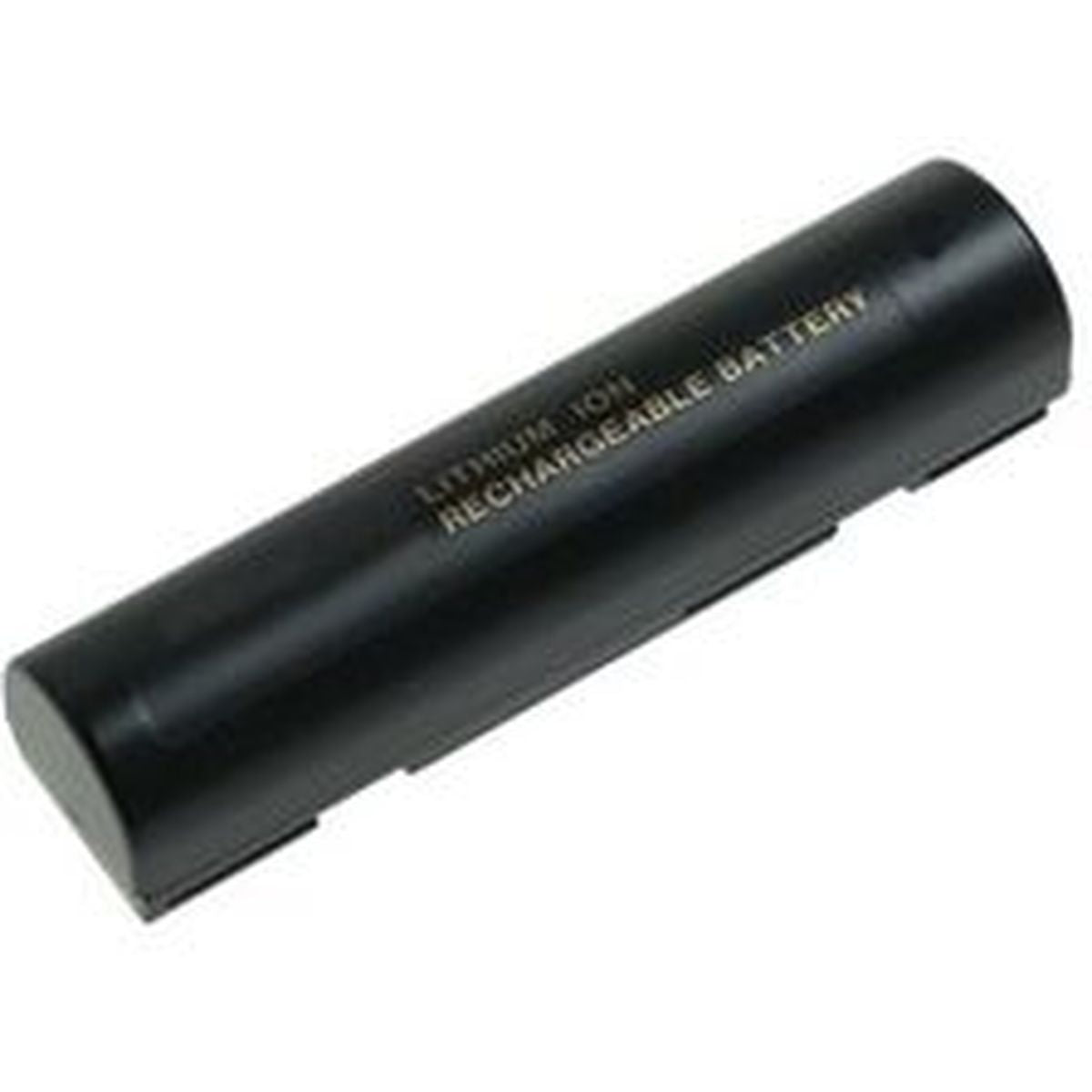 Epson Lithium ION Battery