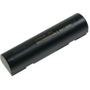Epson Lithium ION Battery