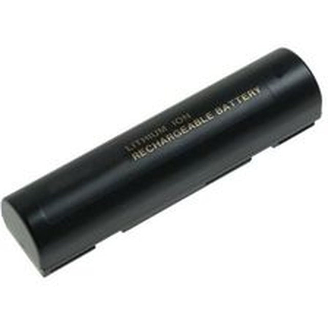 Epson Lithium ION Battery
