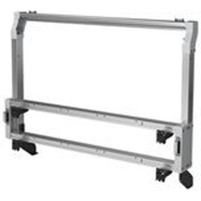 Epson 44inch Stand For MFP Scanner