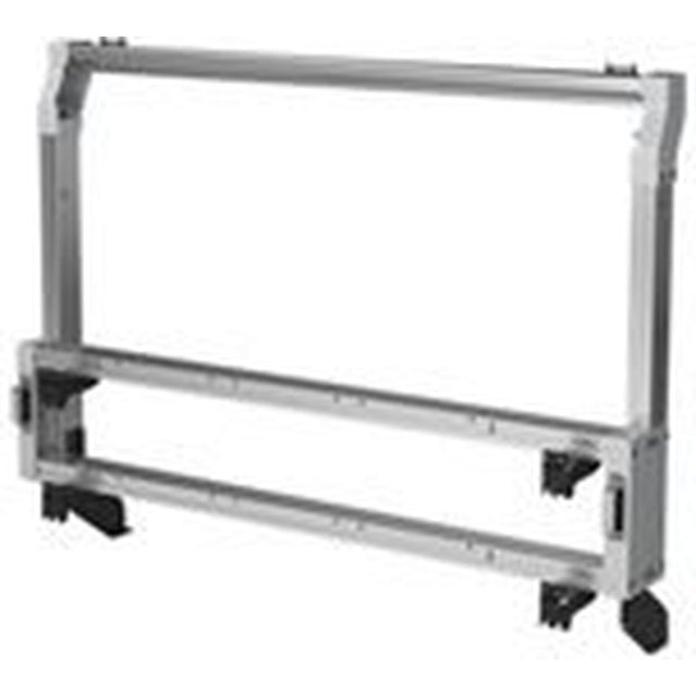 Epson 44inch Stand For MFP Scanner