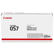 Canon LBP CRG 057 Cartridge