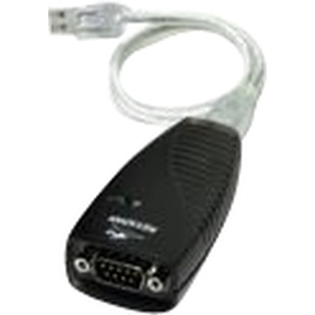 X-Rite Keyspan High Speed Serial Adapter