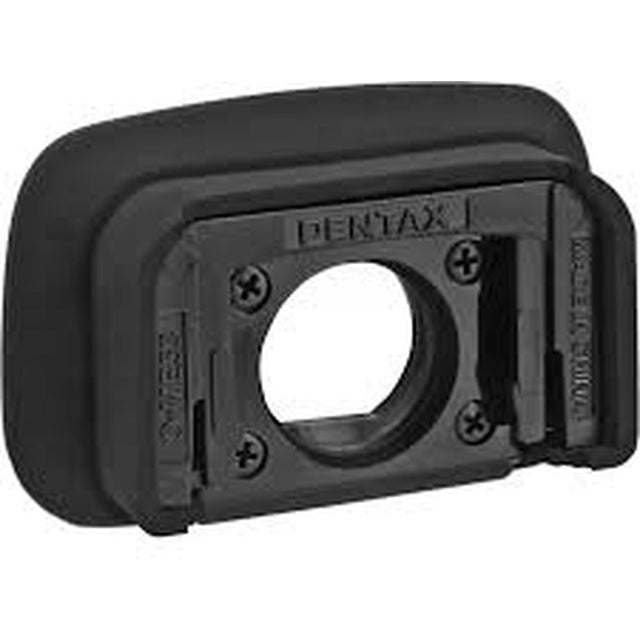 Pentax Beeldzoekerloep 1.2X O-ME53 (1.2X)