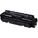 Canon Cartridge 055 BK