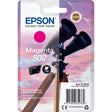 Epson Magenta 502 Sec C13T02V34020 - Binocular