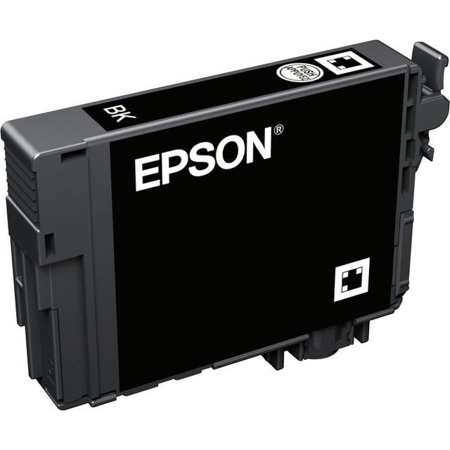 Epson Black 502XL Sec C13T02W14020