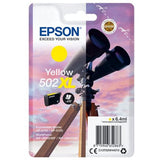 Epson Yellow 502XL Sec C13T02W44020 - Binocular - image 2 of 2