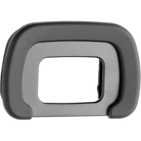 Pentax Eyecup FR K-7