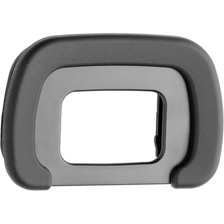 Pentax Eyecup FR K-7