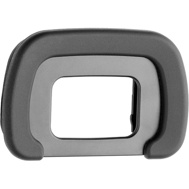 Pentax Eyecup FR K-7