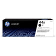 HP 44A LaserJet Cartridge CF244A