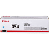 Canon Cartridge 054 C