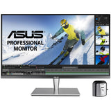 Asus MON PA32UC-K 32inch