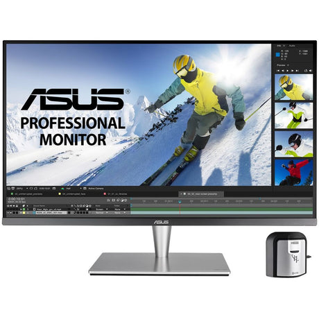 Asus MON PA32UC-K 32inch