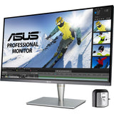 Asus MON PA32UC-K 32inch - image 3 of 3