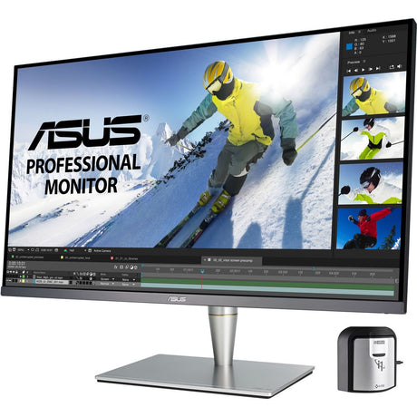 Asus MON PA32UC-K 32inch - image 3 of 3