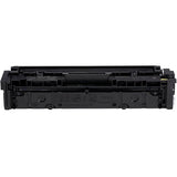 Canon Cartridge 054 H Y