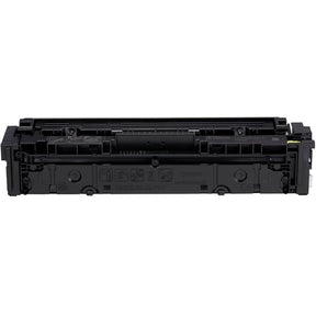 Canon Cartridge 054 H Y