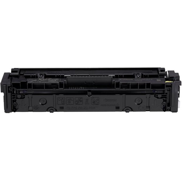 Canon Cartridge 054 H Y