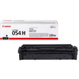 Canon Cartridge 054 H M