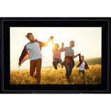 Rollei Smart Frame WiFi 100 Black