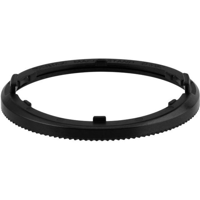 Ricoh Macro Stand O-MS3 (WG6/G900)