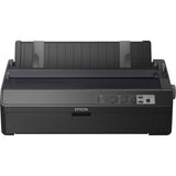 Epson FX-2190II Impact Matrix Printer