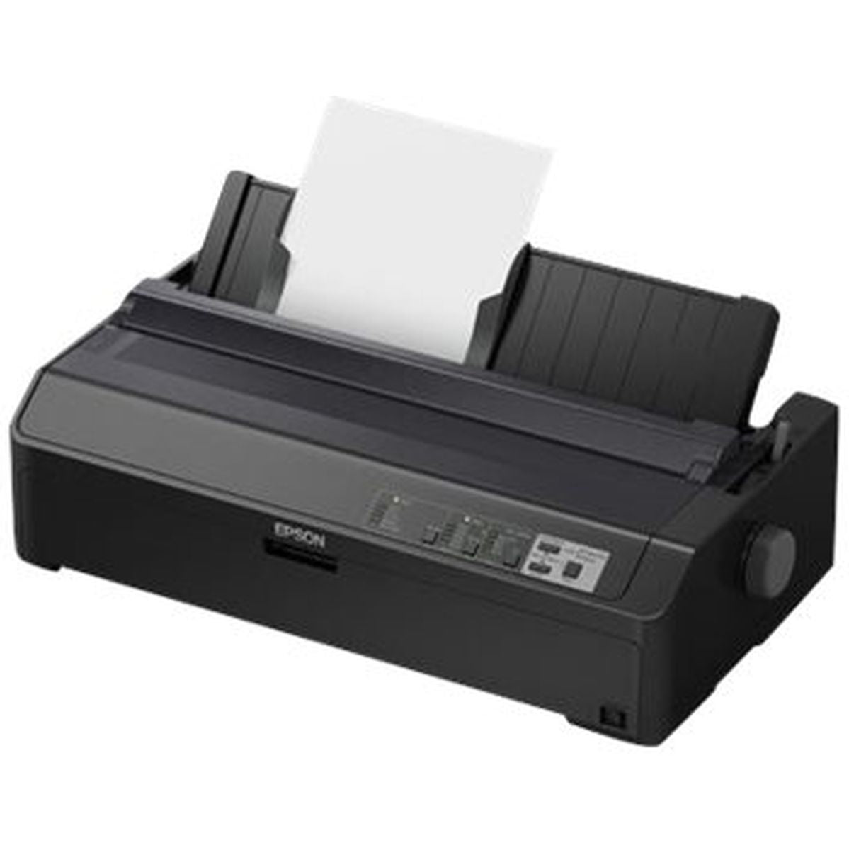 Epson FX-2190II Impact Matrix Printer - image 3 of 3