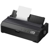 Epson FX-2190II Impact Matrix Printer - image 3 of 3