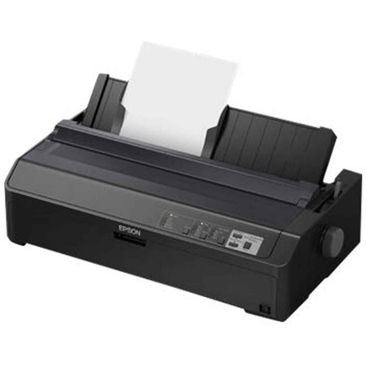 Epson FX-2190IIN Impact Matrix Printer - image 3 of 3