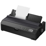 Epson FX-2190IIN Impact Matrix Printer - image 3 of 3
