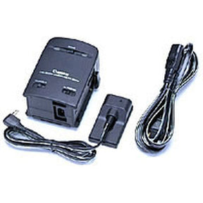 Canon CH-910