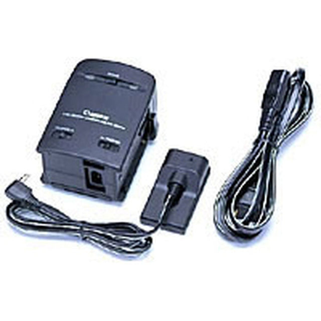 Canon CH-910