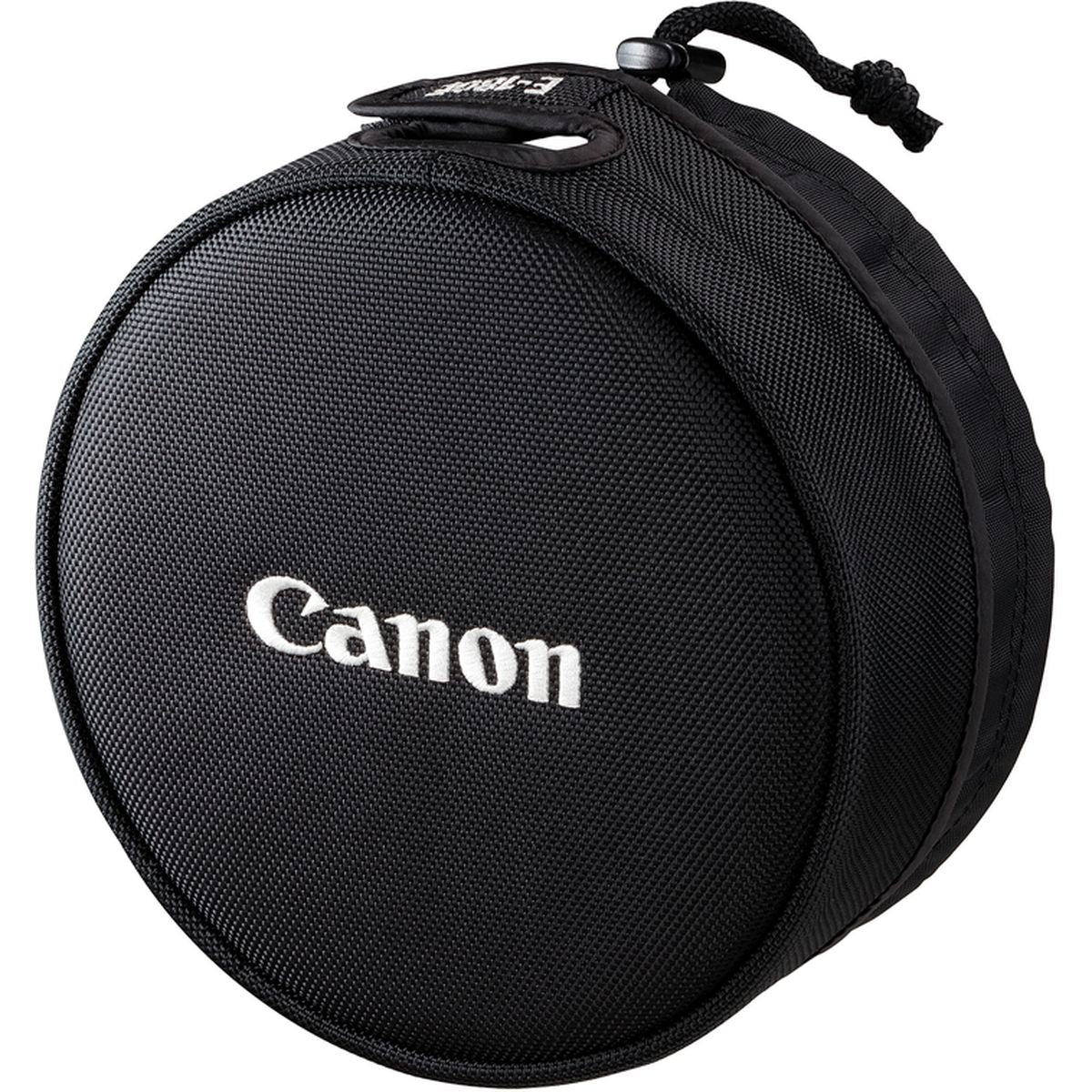 Canon E-180E – Hard to Find Camera Store
