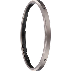 Ricoh Ring Cap GN-3 Dark Grey
