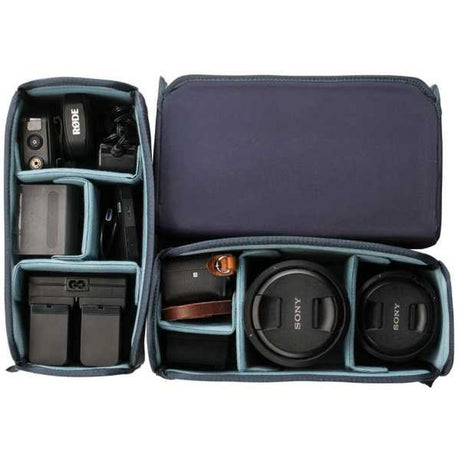 Shimoda Core Unit Small - Parisian Night (520-091) - image 2 of 5
