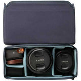 Shimoda Core Unit Small - Parisian Night (520-091) - image 3 of 5