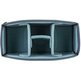 Shimoda Core Unit Small - Parisian Night (520-091) - image 4 of 5