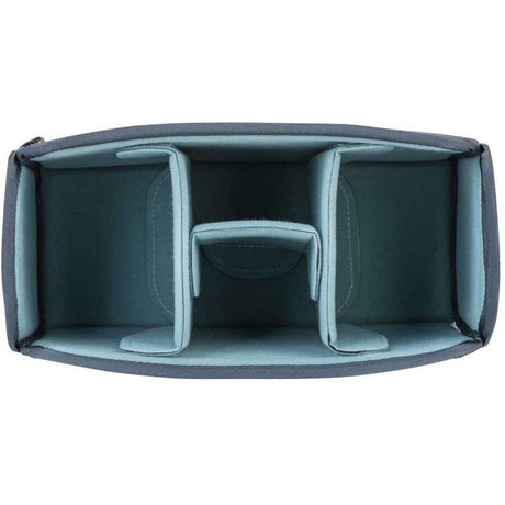 Shimoda Core Unit Small - Parisian Night (520-091) - image 4 of 5